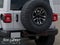 2026 Jeep Wrangler WRANGLER 4-DOOR MOAB 392