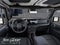 2026 Jeep Wrangler WRANGLER 4-DOOR MOAB 392