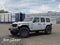 2026 Jeep Wrangler WRANGLER 4-DOOR MOAB 392