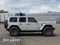 2026 Jeep Wrangler WRANGLER 4-DOOR MOAB 392