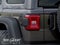2026 Jeep Wrangler WRANGLER 4-DOOR MOAB 392