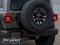 2026 Jeep Wrangler WRANGLER 4-DOOR MOAB 392