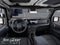 2026 Jeep Wrangler WRANGLER 4-DOOR MOAB 392