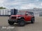 2026 Jeep Wrangler WRANGLER 4-DOOR MOAB 392