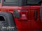 2026 Jeep Wrangler WRANGLER 4-DOOR MOAB 392