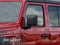 2026 Jeep Wrangler WRANGLER 4-DOOR MOAB 392