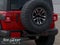 2026 Jeep Wrangler WRANGLER 4-DOOR MOAB 392