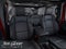 2026 Jeep Wrangler WRANGLER 4-DOOR MOAB 392