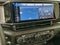 2026 Jeep Wrangler WRANGLER 4-DOOR WILLYS 392