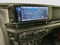 2026 Jeep Wrangler WRANGLER 4-DOOR WILLYS 392
