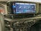 2026 Jeep Wrangler WRANGLER 4-DOOR WILLYS 392