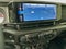 2026 Jeep Wrangler WRANGLER 4-DOOR WILLYS 392