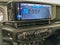 2026 Jeep Wrangler WRANGLER 4-DOOR WILLYS 392