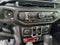 2026 Jeep Wrangler WRANGLER 4-DOOR WILLYS 392