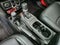 2026 Jeep Wrangler WRANGLER 4-DOOR WILLYS 392
