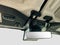 2026 Jeep Wrangler WRANGLER 4-DOOR WILLYS 392