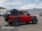 2026 Jeep Wrangler WRANGLER 4-DOOR MOAB 392