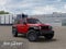 2026 Jeep Wrangler WRANGLER 4-DOOR MOAB 392