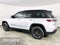2024 Jeep Grand Cherokee Trailhawk