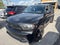 2015 Dodge Durango R/T