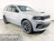 2026 Dodge Durango DURANGO GT PREMIUM AWD HEMI V8