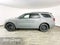 2026 Dodge Durango DURANGO GT PREMIUM AWD HEMI V8