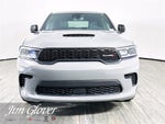 2026 Dodge Durango DURANGO GT PREMIUM AWD HEMI V8
