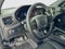 2026 Dodge Durango DURANGO GT PREMIUM AWD HEMI V8