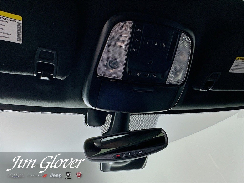 2026 Dodge Durango DURANGO GT PREMIUM AWD HEMI V8