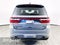 2026 Dodge Durango DURANGO GT PREMIUM AWD HEMI V8