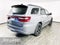 2026 Dodge Durango DURANGO GT PREMIUM AWD HEMI V8