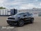 2026 Dodge Durango DURANGO GT PREMIUM AWD HEMI V8