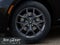 2026 Dodge Durango DURANGO GT PREMIUM AWD HEMI V8