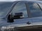 2026 Dodge Durango DURANGO GT PREMIUM AWD HEMI V8