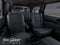2026 Dodge Durango DURANGO GT PREMIUM AWD HEMI V8