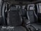 2026 Dodge Durango DURANGO GT PREMIUM AWD HEMI V8