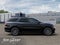 2026 Dodge Durango DURANGO GT PREMIUM AWD HEMI V8