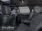 2026 Dodge Durango DURANGO GT PREMIUM AWD HEMI V8