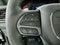 2026 Dodge Durango DURANGO GT PREMIUM AWD HEMI V8