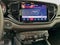 2026 Dodge Durango DURANGO GT PREMIUM AWD HEMI V8
