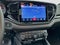 2026 Dodge Durango DURANGO GT PREMIUM AWD HEMI V8