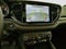 2026 Dodge Durango DURANGO GT PREMIUM AWD HEMI V8
