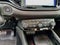 2026 Dodge Durango DURANGO GT PREMIUM AWD HEMI V8