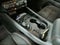 2026 Dodge Durango DURANGO GT PREMIUM AWD HEMI V8