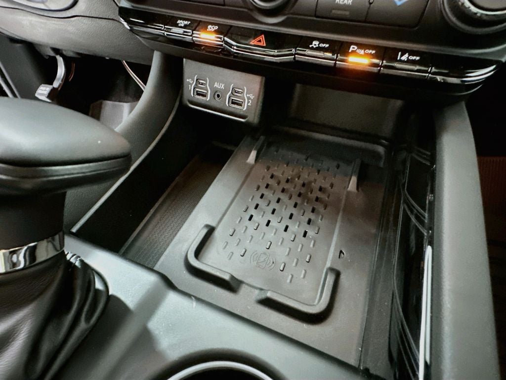 2026 Dodge Durango DURANGO GT PREMIUM AWD HEMI V8
