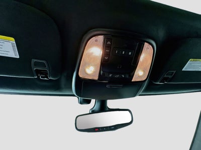 2026 Dodge Durango DURANGO GT PREMIUM AWD HEMI V8