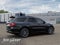 2026 Dodge Durango DURANGO GT PREMIUM AWD HEMI V8
