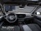 2026 Dodge Durango DURANGO GT PREMIUM AWD HEMI V8
