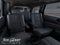 2026 Dodge Durango DURANGO GT PREMIUM AWD HEMI V8