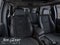 2026 Dodge Durango DURANGO GT PREMIUM AWD HEMI V8